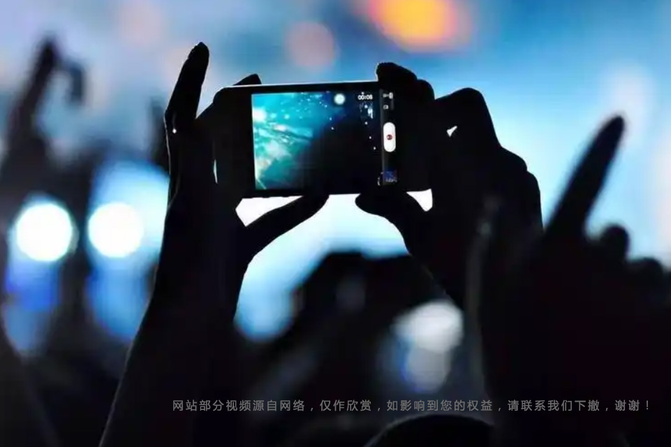 【技術分享視頻】2024廣州國際燈光節(jié)！視頻源自網絡，僅作欣賞